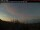 Webcam in Prince Rupert, 11.6 km entfernt