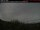 Webcam in Prince Rupert, 218.3 km