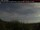 Webcam in Prince Rupert, 167.3 mi away