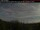 Webcam in Prince Rupert, 433.7 km