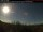 Webcam in Prince Rupert, 218.3 km entfernt