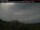 Webcam in Prince Rupert, 146.2 km