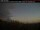 Webcam in Prince Rupert, 345 km