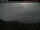 Webcam in Prince Rupert, 148.8 km