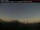 Webcam in Prince Rupert, 121.1 mi away