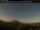 Webcam in Prince Rupert, 313.9 km