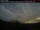 Webcam in Prince Rupert, 84.3 mi away