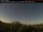 Webcam in Prince Rupert, 292.7 km