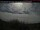 Webcam in Prince Rupert, 148.8 km