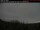 Webcam in Prince Rupert, 140.2 km
