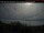 Webcam in Prince Rupert, 148.8 km