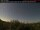 Webcam in Prince Rupert, 237.6 km
