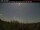 Webcam in Prince Rupert, 278.6 km