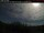 Webcam in Prince Rupert, 218.3 km