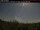 Webcam in Prince Rupert, 218.3 km