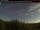 Webcam in Prince Rupert, 104.9 mi away