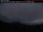 Webcam in Prince Rupert, 200.6 mi away