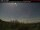 Webcam in Prince Rupert, 338.7 km