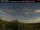 Webcam in Prince Rupert, 573.6 km