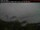 Webcam in Prince Rupert, 54.1 mi away