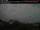 Webcam in Prince Rupert, 84.3 mi away