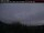 Webcam in Prince Rupert, 148.6 km