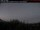 Webcam in Prince Rupert, 167.3 mi away