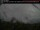 Webcam in Prince Rupert, 345 km