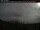 Webcam in Prince Rupert, 520 km entfernt