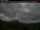 Webcam in Prince Rupert, 56.4 mi away