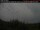 Webcam in Prince Rupert, 140.2 km