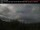 Webcam in Prince Rupert, 140.2 km