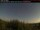 Webcam in Prince Rupert, 84.3 mi away