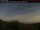 Webcam in Prince Rupert, 146.2 km