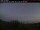 Webcam in Prince Rupert, 278.6 km