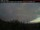 Webcam in Prince Rupert, 200.6 mi away
