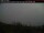 Webcam in Prince Rupert, 249 mi away