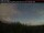 Webcam in Prince Rupert, 520 km