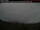 Webcam in Prince Rupert, 148.9 km