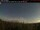 Webcam in Prince Rupert, 218.3 km entfernt