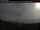 Webcam in Prince Rupert, 460.6 km