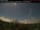Webcam in Prince Rupert, 4.5 mi away
