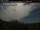 Webcam in Prince Rupert, 218.3 km