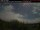 Webcam in Prince Rupert, 218.3 km