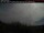 Webcam in Prince Rupert, 345 km