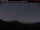Webcam in Prince Rupert, 218.3 km