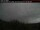 Webcam in Prince Rupert, 146.2 km