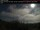 Webcam in Prince Rupert, 4.5 mi away