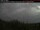 Webcam in Prince Rupert, 146.2 km