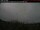 Webcam in Prince Rupert, 107.5 mi away